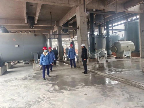 企業(yè)春節(jié)不停產(chǎn)，項(xiàng)目建設(shè)別樣忙 建筑勞務(wù)分包的關(guān)鍵作用