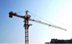 哈爾濱建筑行業(yè)關(guān)鍵服務(wù)與供應(yīng)商全解析