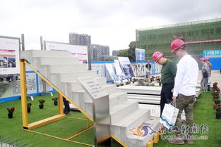 樂山一中改擴(kuò)建工程裝配式結(jié)構(gòu)施工現(xiàn)場會順利召開 聚焦建筑勞務(wù)分包管理