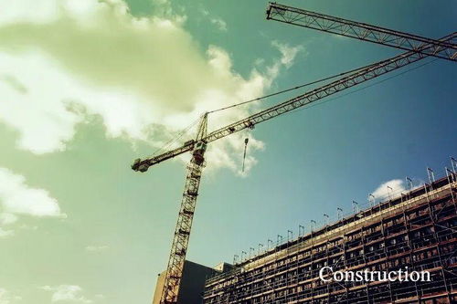 采安建工 | 建設(shè)工程司法解釋（二）選評(píng)之十九（上篇） 建設(shè)工程施工合同效力與工程價(jià)款結(jié)算爭(zhēng)議的深層解析