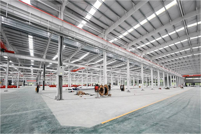 建設(shè)工程施工 透視媒體報(bào)道中的機(jī)遇、挑戰(zhàn)與責(zé)任