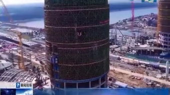 建筑勞務(wù)分包 建設(shè)工程施工管理中的關(guān)鍵環(huán)節(jié)